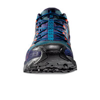 La Sportiva zapatilla trekking hombre Ultra Raptor II GTX puntera
