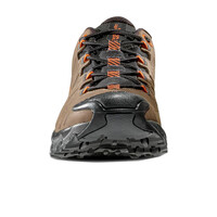 La Sportiva zapatilla trekking hombre Ultra Raptor II Leather GTX puntera