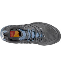 La Sportiva zapatilla trekking mujer Akyra II Woman GTX 05