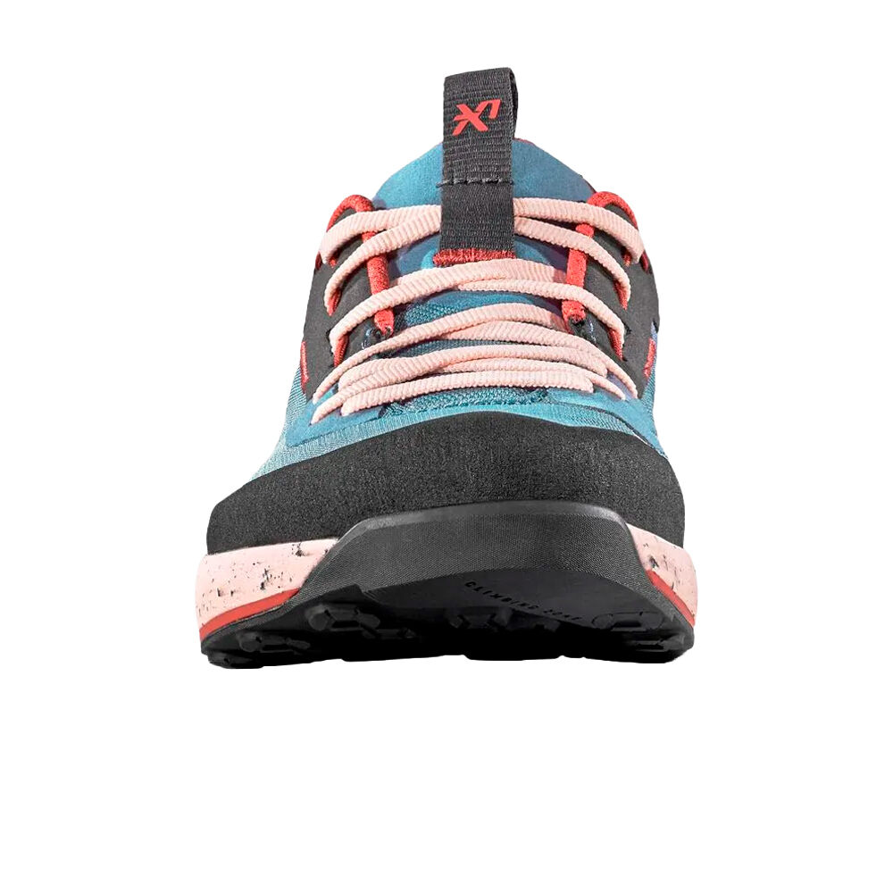 La Sportiva zapatilla trekking mujer TX1 Woman puntera