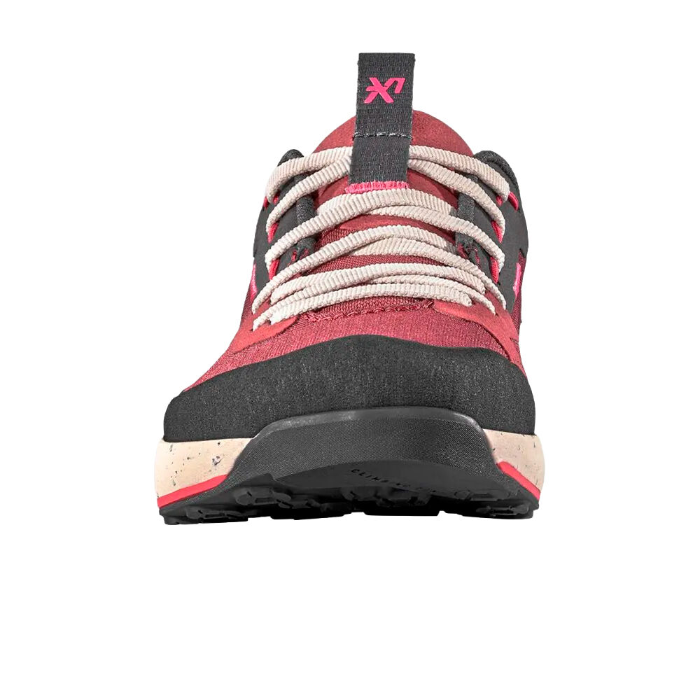 La Sportiva zapatilla trekking mujer TX1 Woman puntera