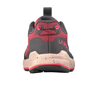 La Sportiva zapatilla trekking mujer TX1 Woman vista trasera