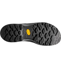 La Sportiva zapatilla trekking mujer TX4 Evo ST Woman lateral interior