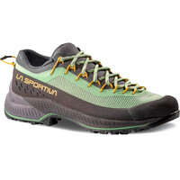 La Sportiva zapatilla trekking mujer TX4 Evo ST Woman puntera