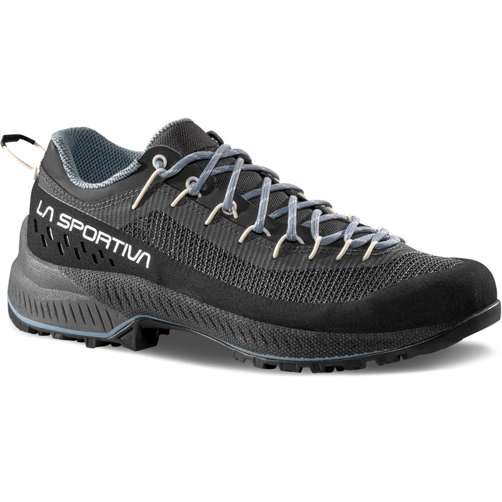 La Sportiva zapatilla trekking mujer TX4 Evo ST Woman puntera