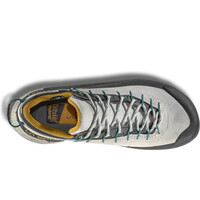 La Sportiva zapatilla trekking mujer TX4 Evo Woman GTX 05