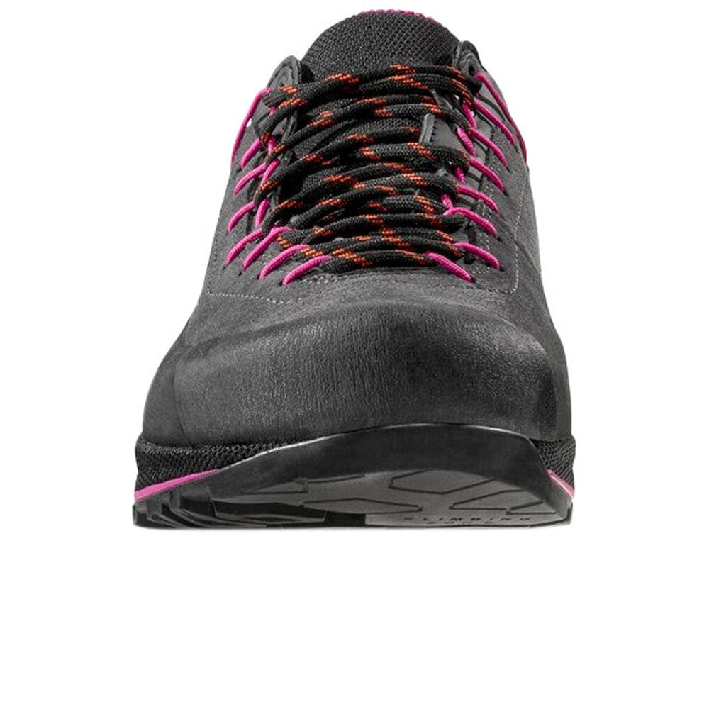 La Sportiva zapatilla trekking mujer TX4 Evo Woman GTX puntera