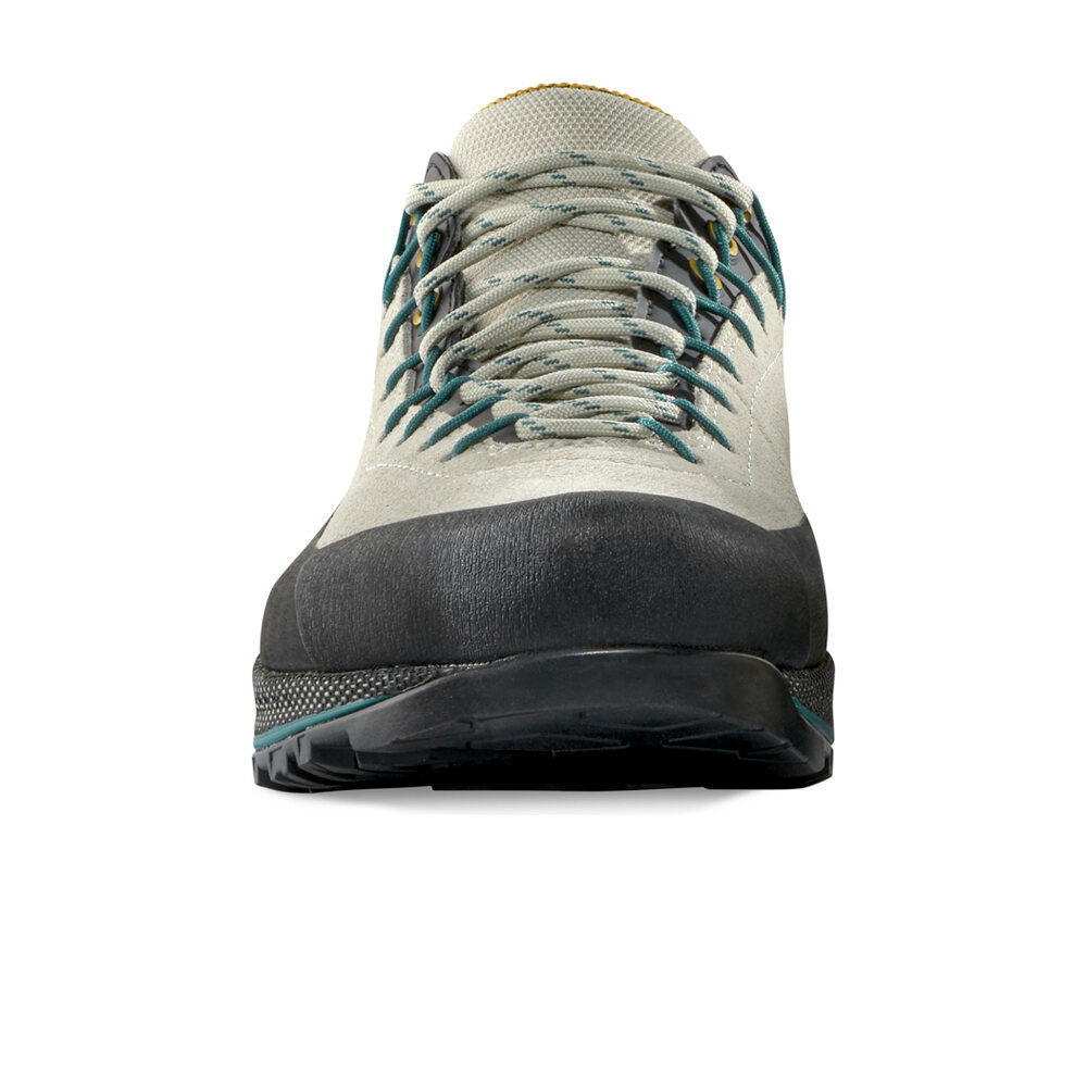 La Sportiva zapatilla trekking mujer TX4 Evo Woman GTX puntera