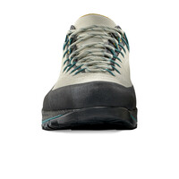La Sportiva zapatilla trekking mujer TX4 Evo Woman GTX puntera