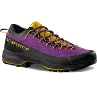 La Sportiva zapatilla trekking mujer TX4 Evo Woman puntera