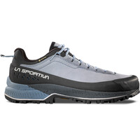 TX5 EVO GORE-TEX