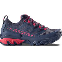ULTRA RAPTOR 3