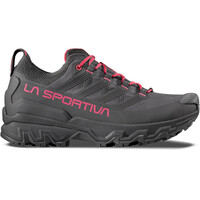 ULTRA RAPTOR 3 GORE-TEX