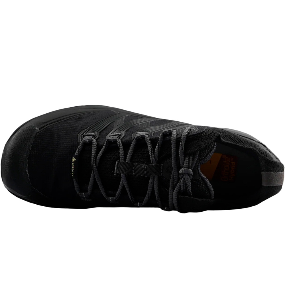 La Sportiva zapatilla trekking mujer Ultra Raptor 3 Woman GTX 05
