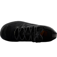 La Sportiva zapatilla trekking mujer Ultra Raptor 3 Woman GTX 05