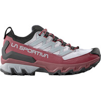 Ultra Raptor 3 Woman GTX