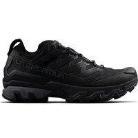 Ultra Raptor 3 Woman GTX