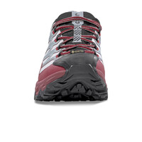 La Sportiva zapatilla trekking mujer Ultra Raptor 3 Woman GTX puntera