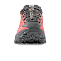 La Sportiva zapatilla trekking mujer Ultra Raptor 3 Woman puntera