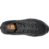 La Sportiva zapatilla trekking mujer Ultra Raptor II Woman GTX 05