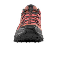 La Sportiva zapatilla trekking mujer Ultra Raptor II Woman Gtx puntera