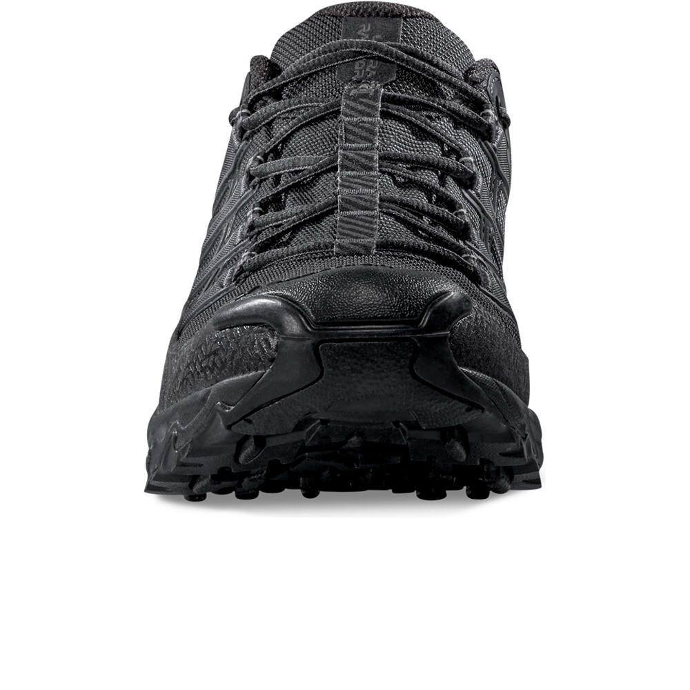 La Sportiva zapatilla trekking mujer Ultra Raptor II Woman GTX puntera