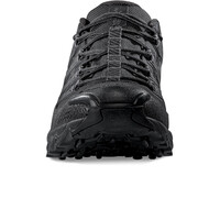 La Sportiva zapatilla trekking mujer Ultra Raptor II Woman GTX puntera