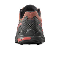 La Sportiva zapatilla trekking mujer Ultra Raptor II Woman Gtx vista trasera