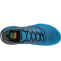 La Sportiva zapatillas trail hombre Akasha II 05