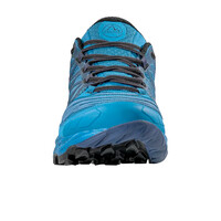 La Sportiva zapatillas trail hombre Akasha II puntera