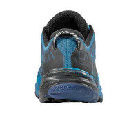 La Sportiva zapatillas trail hombre Akasha II vista trasera