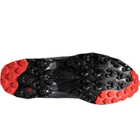 La Sportiva zapatillas trail hombre Akyra II Gtx puntera