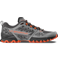 BUSHIDO III GORE-TEX