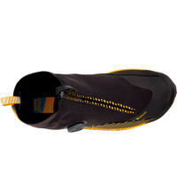 La Sportiva zapatillas trail hombre Cyklon Cross Gtx 05