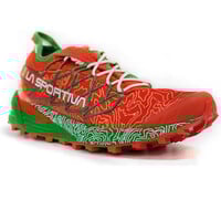 La Sportiva zapatillas trail hombre MutantZegama lateral interior