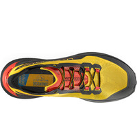 La Sportiva zapatillas trail hombre Prodigio 05