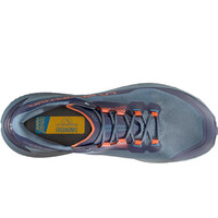 La Sportiva zapatillas trail hombre Prodigio 05