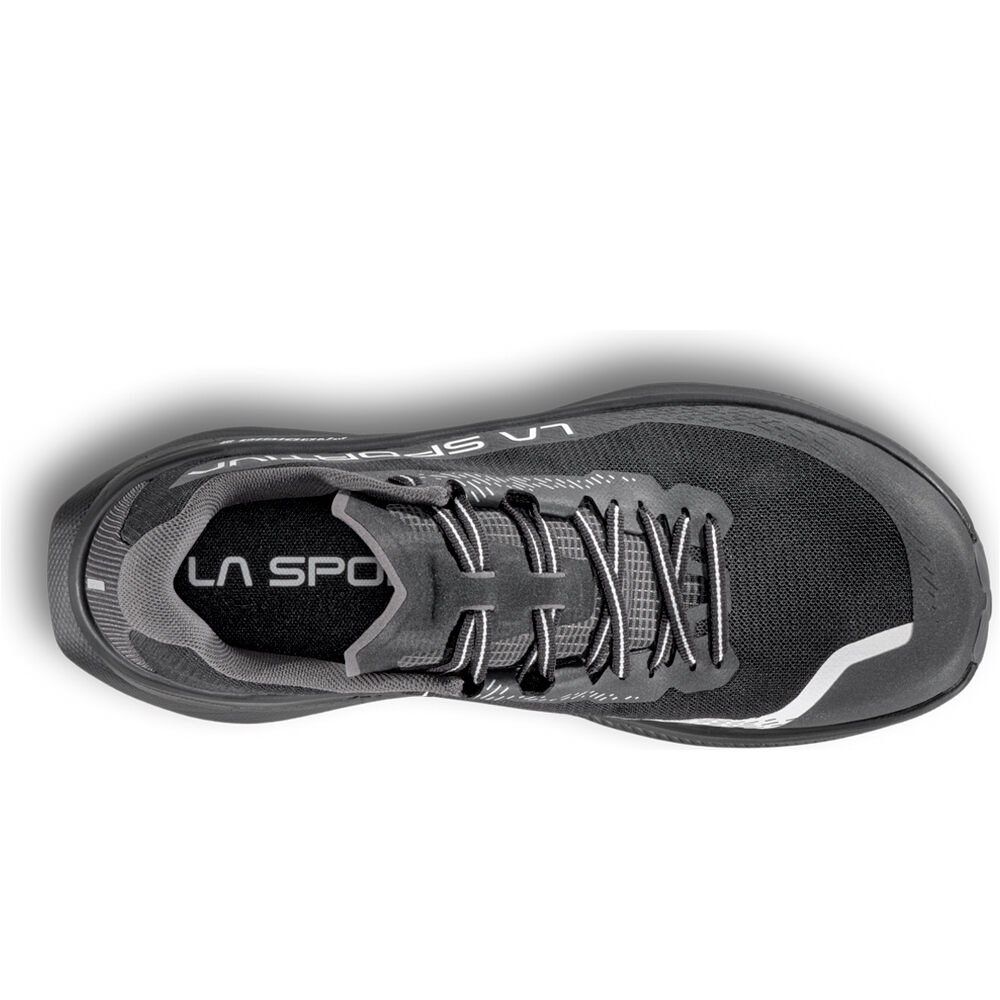 La Sportiva zapatillas trail hombre Prodigio 2 05