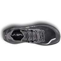 La Sportiva zapatillas trail hombre Prodigio 2 05