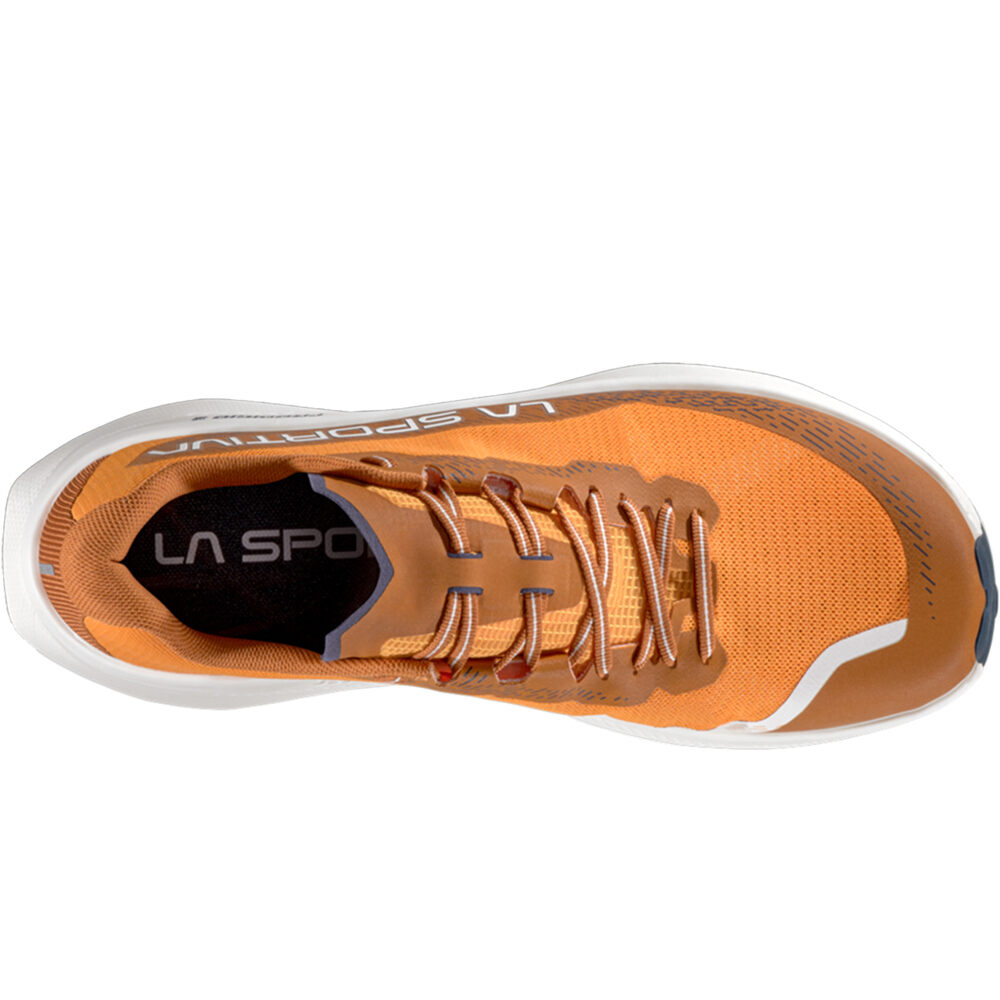 La Sportiva zapatillas trail hombre Prodigio 2 05