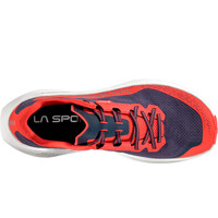 La Sportiva zapatillas trail hombre Prodigio 2 GTX 05