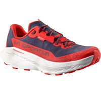 La Sportiva zapatillas trail hombre Prodigio 2 GTX lateral interior