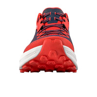 La Sportiva zapatillas trail hombre Prodigio 2 GTX puntera