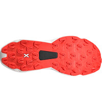 La Sportiva zapatillas trail hombre Prodigio 2 GTX vista superior
