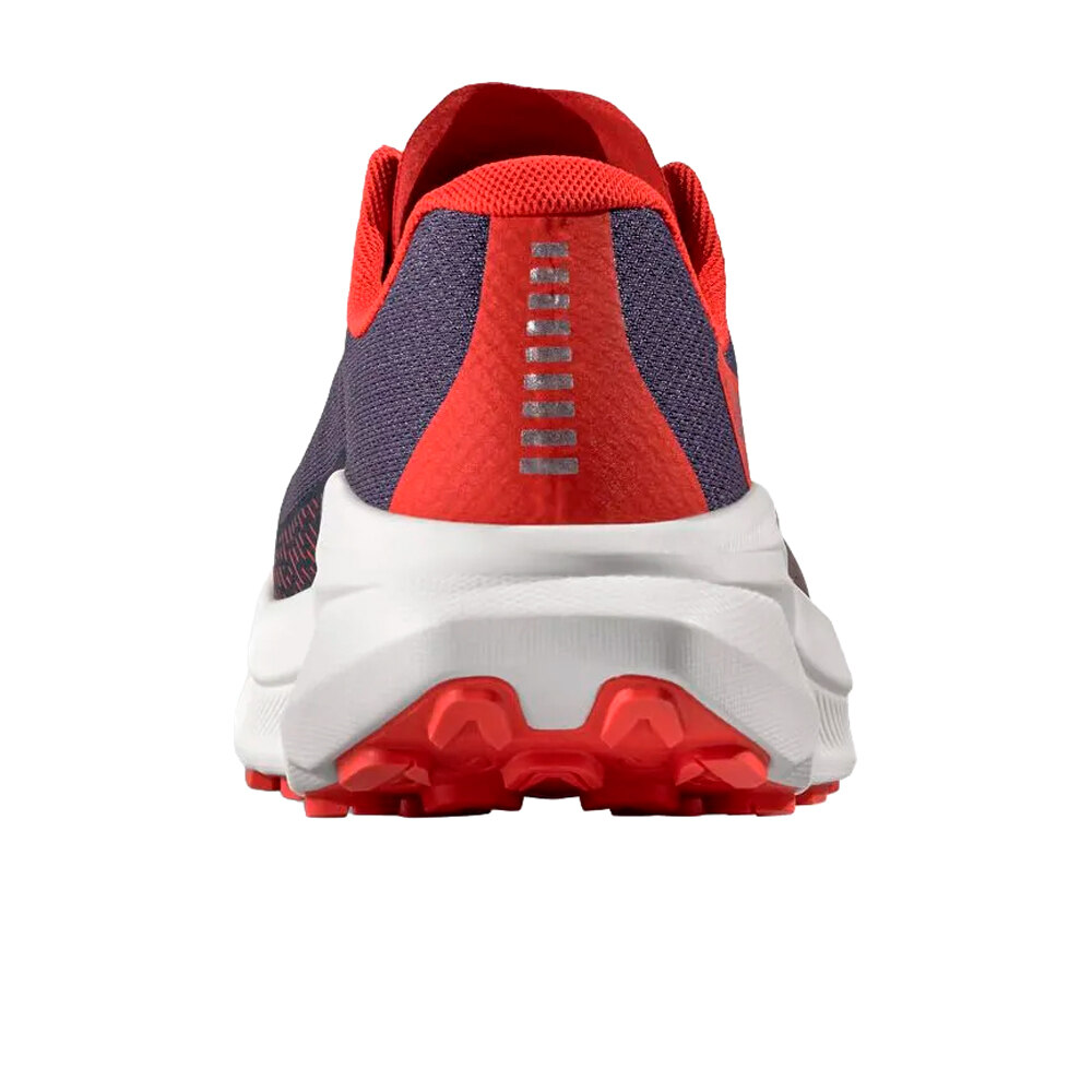 La Sportiva zapatillas trail hombre Prodigio 2 GTX vista trasera