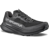La Sportiva zapatillas trail hombre Prodigio 2 lateral interior