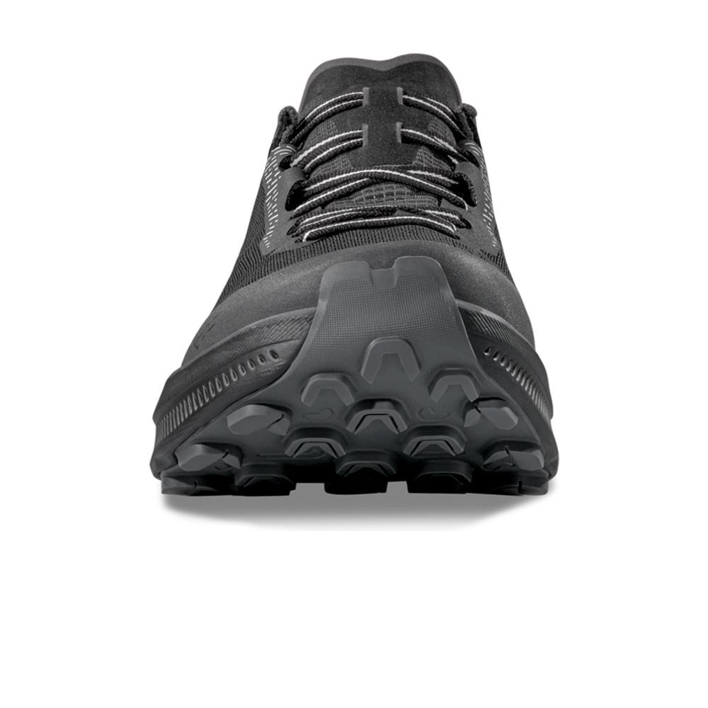 La Sportiva zapatillas trail hombre Prodigio 2 puntera