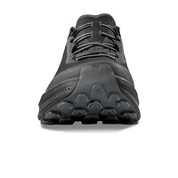 La Sportiva zapatillas trail hombre Prodigio 2 puntera