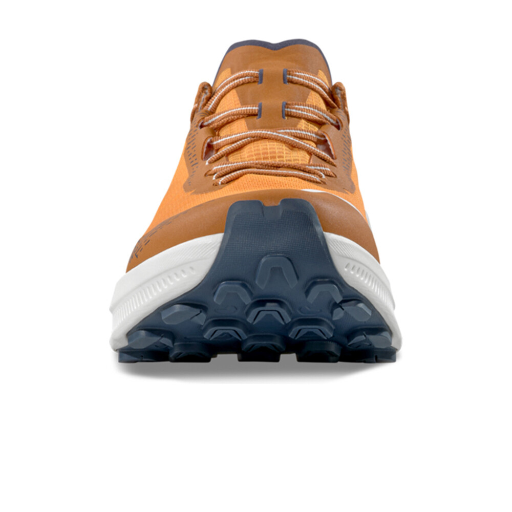 La Sportiva zapatillas trail hombre Prodigio 2 puntera