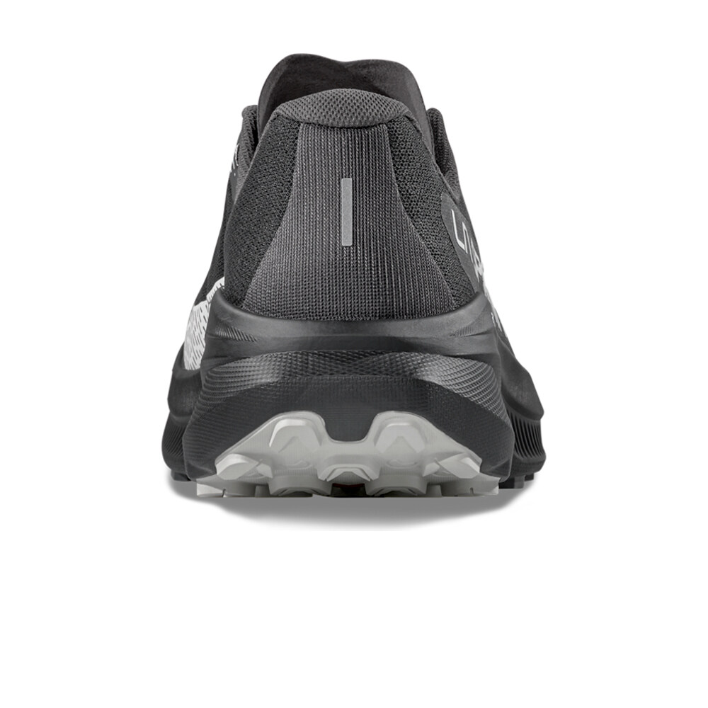 La Sportiva zapatillas trail hombre Prodigio 2 vista trasera